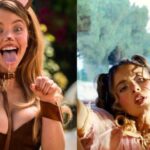 Sydney Sweeney Responds to Criticism Over ‘Euphoria’ Season 3 OnlyFans Storyline, Sparks Debate on Double Standards in Hollywood