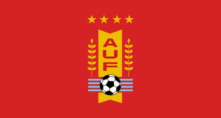 Uruguay World Cup 2026 Guide: Can Marcelo Bielsa’s Side Challenge for Glory?