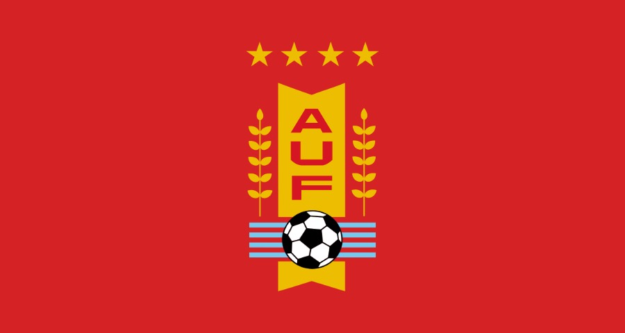 Uruguay World Cup 2026 Guide: Can Marcelo Bielsa’s Side Challenge for Glory?