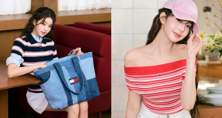 IVE’s Jang Won Young Opens Up About Confidence, Growth, and Her Dream to Become “Irreplaceable”